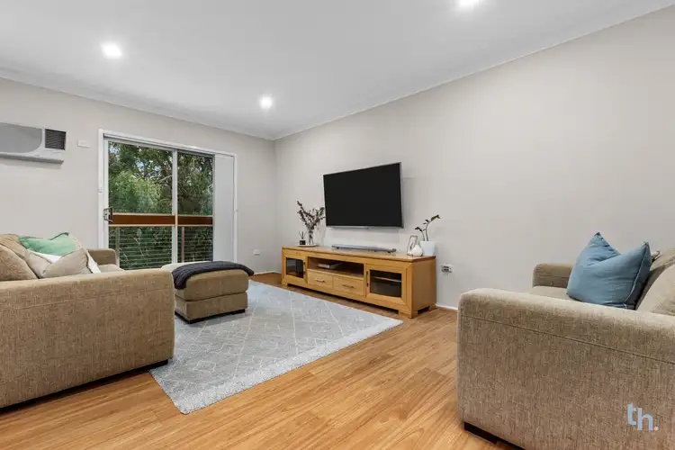 Third view of Homely house listing, 10 Lowry Street, Cardiff NSW 2285