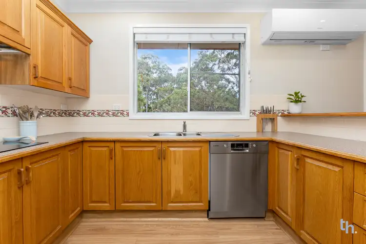 Fourth view of Homely house listing, 10 Lowry Street, Cardiff NSW 2285