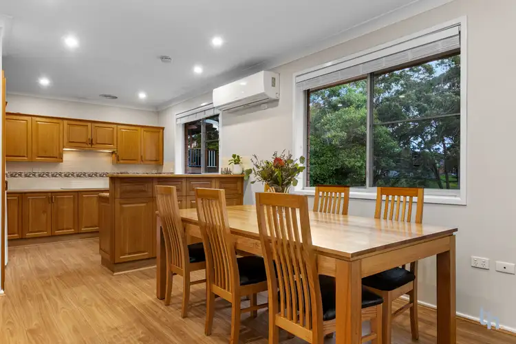 Sixth view of Homely house listing, 10 Lowry Street, Cardiff NSW 2285