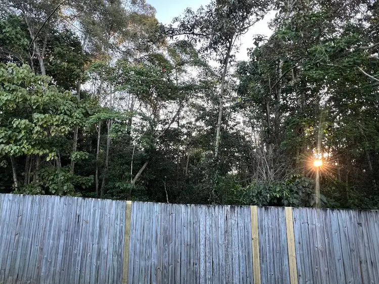 Third view of Homely house listing, 18 Expectation Circuit, Nambour QLD 4560
