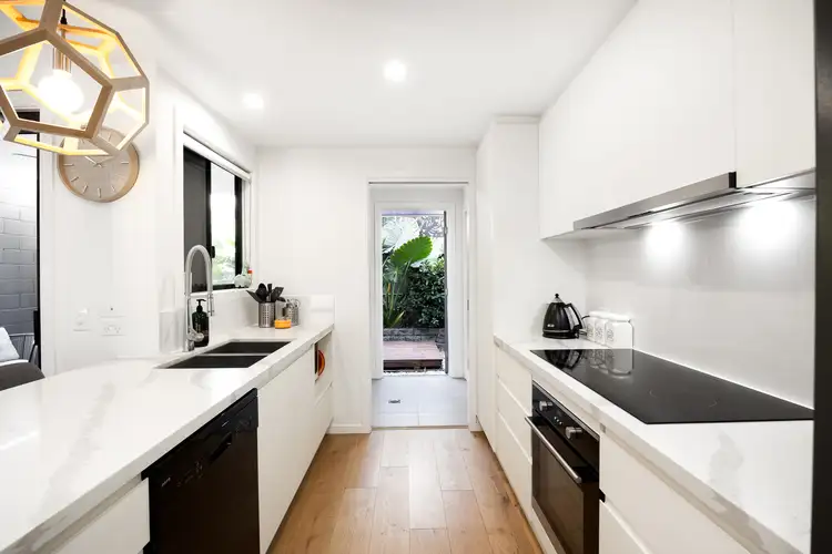 Sixth view of Homely townhouse listing, 7/107 Keona Road, Mcdowall QLD 4053