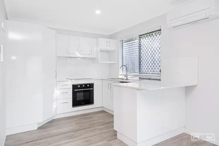 Third view of Homely unit listing, 8/49 Rockhampton Road, Yeppoon QLD 4703