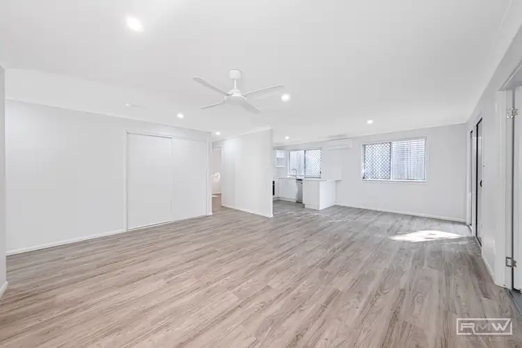 Fourth view of Homely unit listing, 8/49 Rockhampton Road, Yeppoon QLD 4703