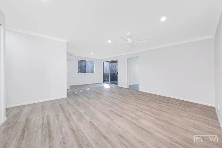 Fifth view of Homely unit listing, 8/49 Rockhampton Road, Yeppoon QLD 4703