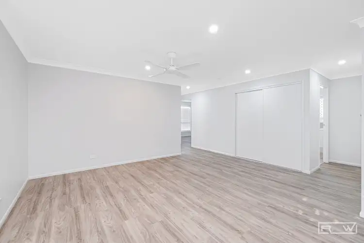 Sixth view of Homely unit listing, 8/49 Rockhampton Road, Yeppoon QLD 4703