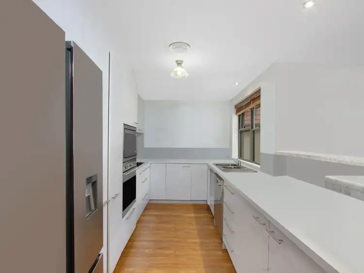 Fourth view of Homely apartment listing, 29/1 Eldridge Crescent, Garran ACT 2605