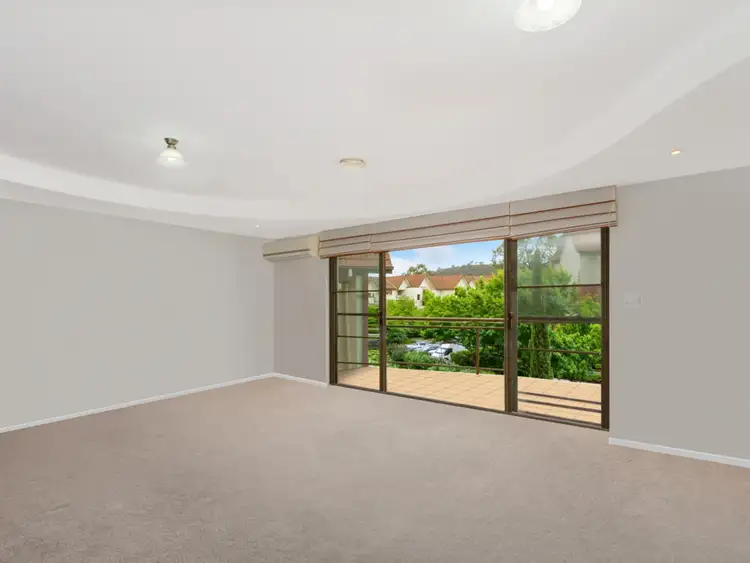 Fifth view of Homely apartment listing, 29/1 Eldridge Crescent, Garran ACT 2605