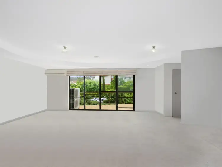 Sixth view of Homely apartment listing, 29/1 Eldridge Crescent, Garran ACT 2605