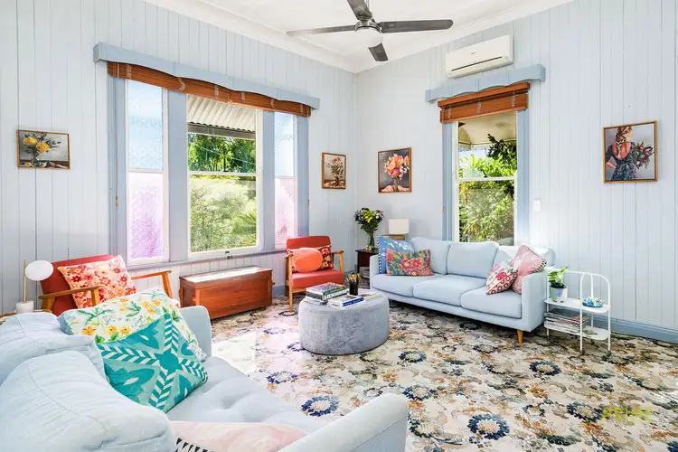 Fourth view of Homely house listing, 531 Esplanade, Urangan QLD 4655