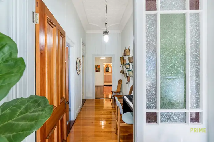 Fifth view of Homely house listing, 531 Esplanade, Urangan QLD 4655