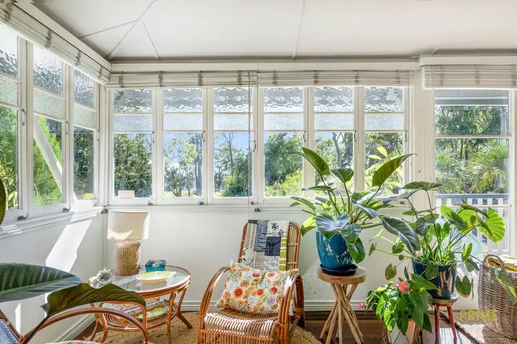 Sixth view of Homely house listing, 531 Esplanade, Urangan QLD 4655