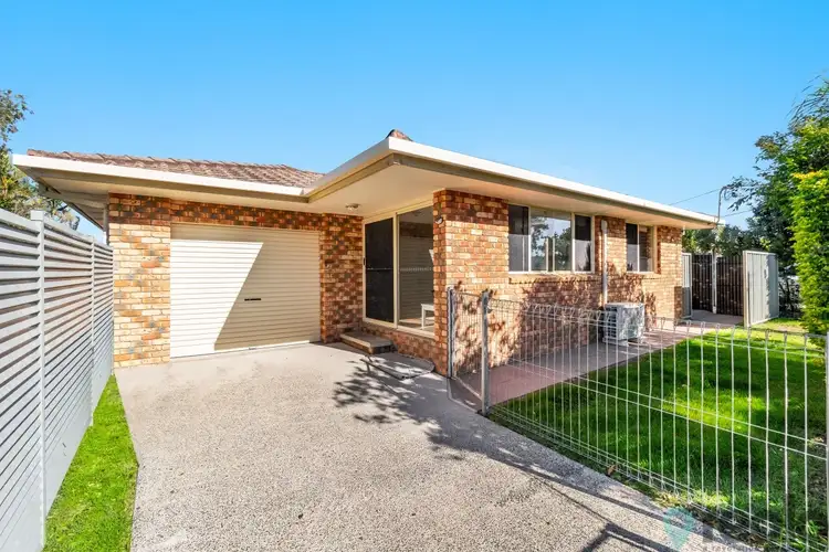 1/3 Myall Street, Evans Head NSW 2473