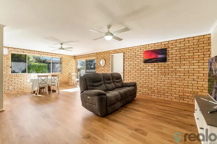 Third view of Homely unit listing, 1/3 Myall Street, Evans Head NSW 2473
