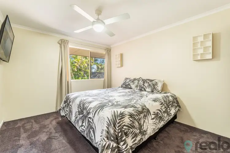 Fourth view of Homely unit listing, 1/3 Myall Street, Evans Head NSW 2473