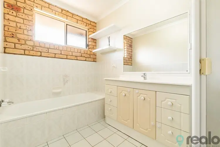 Fifth view of Homely unit listing, 1/3 Myall Street, Evans Head NSW 2473