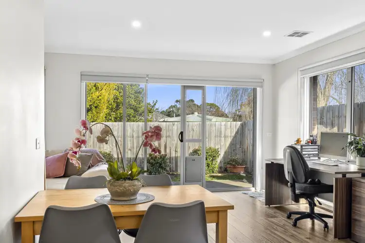 Fifth view of Homely unit listing, 4/3 Sutton Street, Riddells Creek VIC 3431