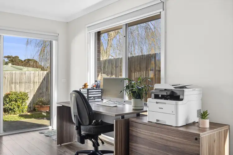 Sixth view of Homely unit listing, 4/3 Sutton Street, Riddells Creek VIC 3431