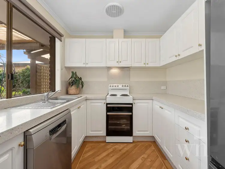 Fourth view of Homely house listing, 195 Dunns Road, Mount Martha VIC 3934