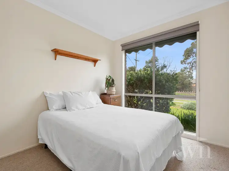 Sixth view of Homely house listing, 195 Dunns Road, Mount Martha VIC 3934