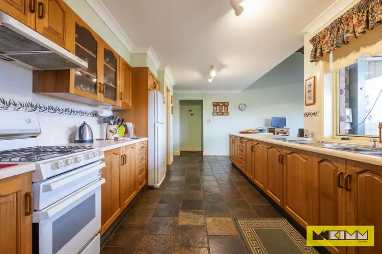 Third view of Homely house listing, 39 Williams Crescent, Wooli NSW 2462