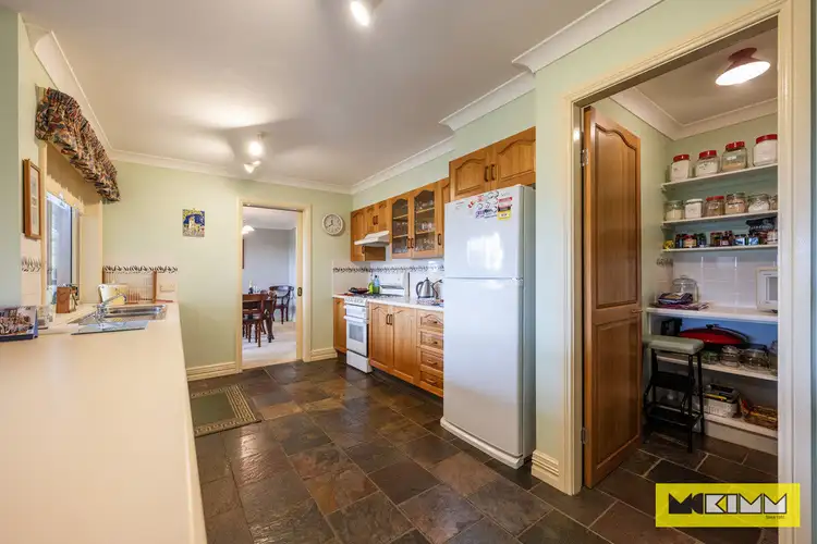 Fourth view of Homely house listing, 39 Williams Crescent, Wooli NSW 2462
