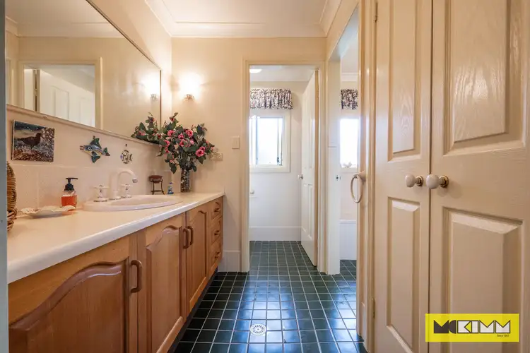 Fifth view of Homely house listing, 39 Williams Crescent, Wooli NSW 2462