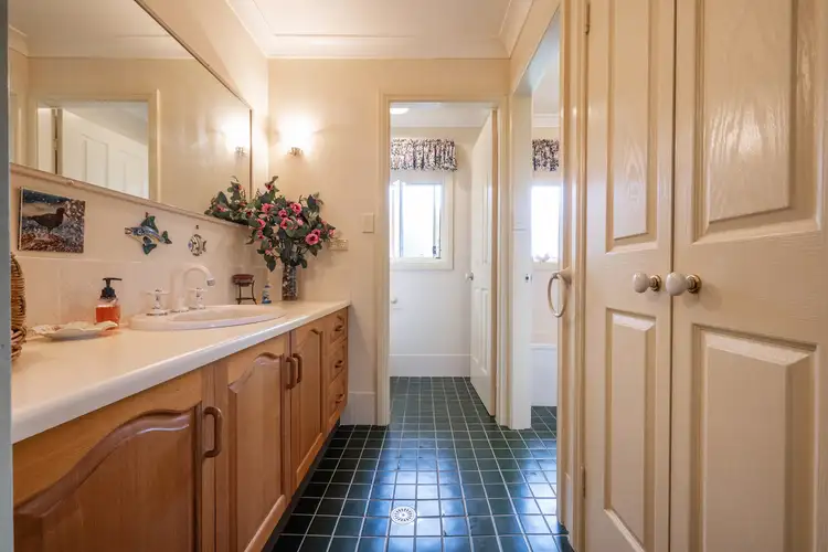 Fifth view of Homely house listing, 39 Williams Crescent, Wooli NSW 2462