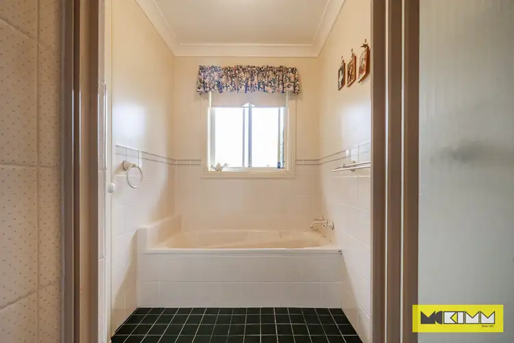 Sixth view of Homely house listing, 39 Williams Crescent, Wooli NSW 2462
