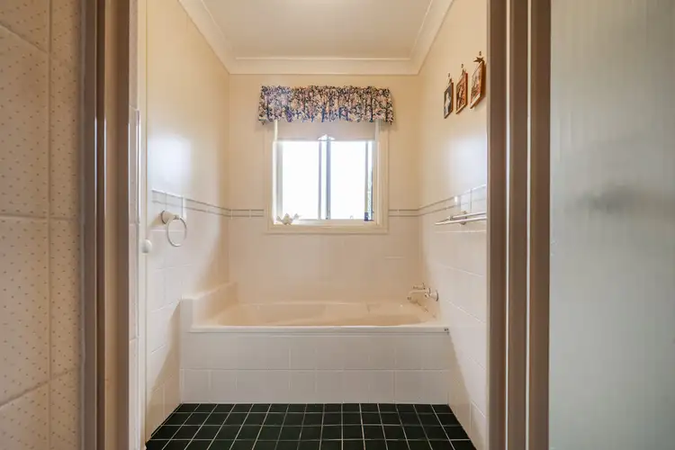 Sixth view of Homely house listing, 39 Williams Crescent, Wooli NSW 2462