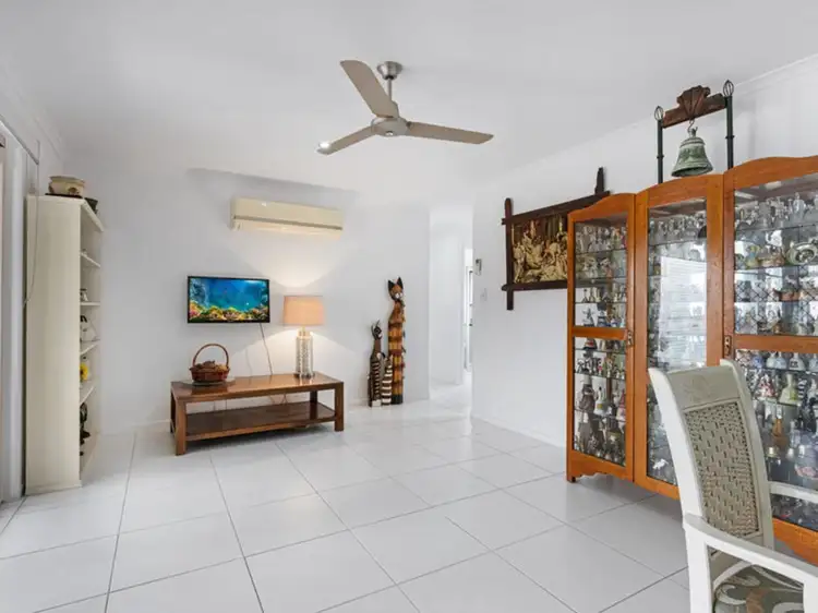 Seventh view of Homely house listing, 35 Bounty Circuit, Eli Waters QLD 4655