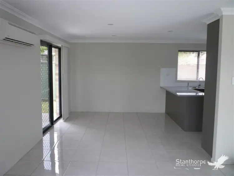 Sixth view of Homely house listing, 23/21 Wolfram Street, Stanthorpe QLD 4380