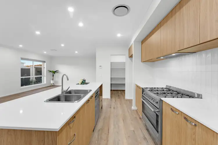 Fifth view of Homely house listing, 7 Webster Street, White Rock QLD 4306