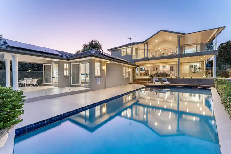 Fourth view of Homely house listing, 249 Harts Road, Indooroopilly QLD 4068
