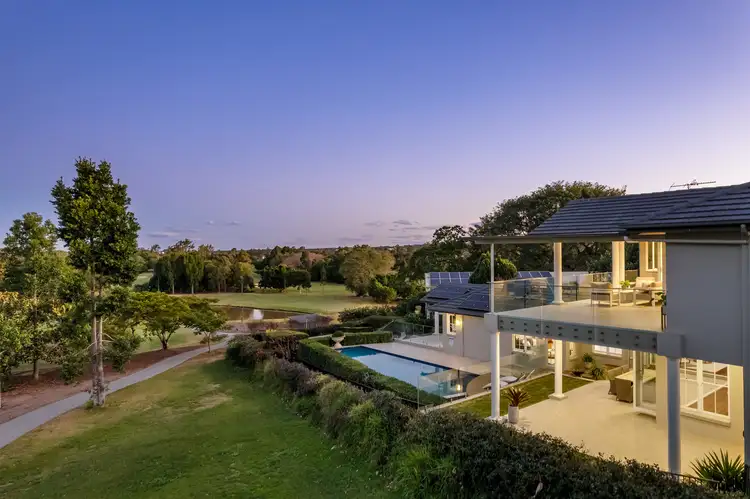 Fifth view of Homely house listing, 249 Harts Road, Indooroopilly QLD 4068