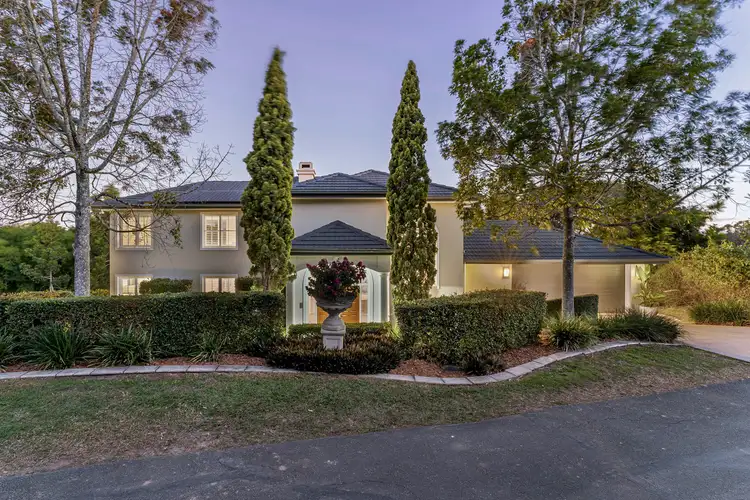 Sixth view of Homely house listing, 249 Harts Road, Indooroopilly QLD 4068