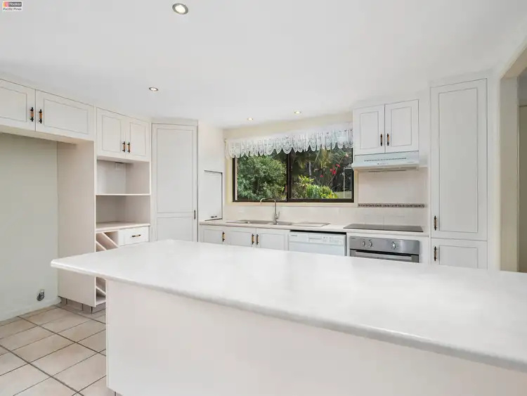 Fourth view of Homely house listing, 379 Hinkler Drive, Worongary QLD 4213