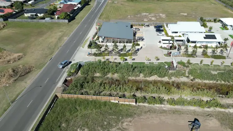 Fifth view of Homely land listing, 8 Quetta Close, Eli Waters QLD 4655
