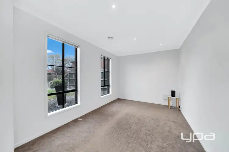 Fourth view of Homely house listing, 5 Orion Way, Roxburgh Park VIC 3064