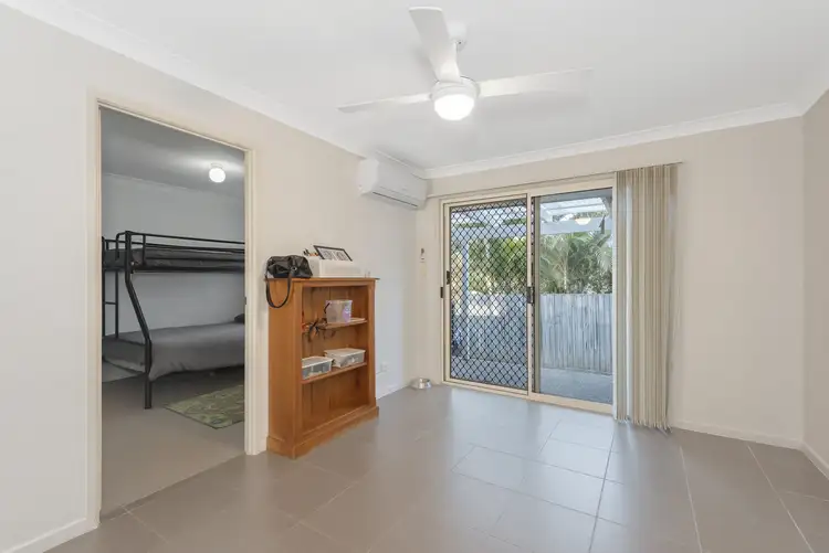 Fifth view of Homely semi-detached listing, 2/21 Kay Court, Ormeau QLD 4208