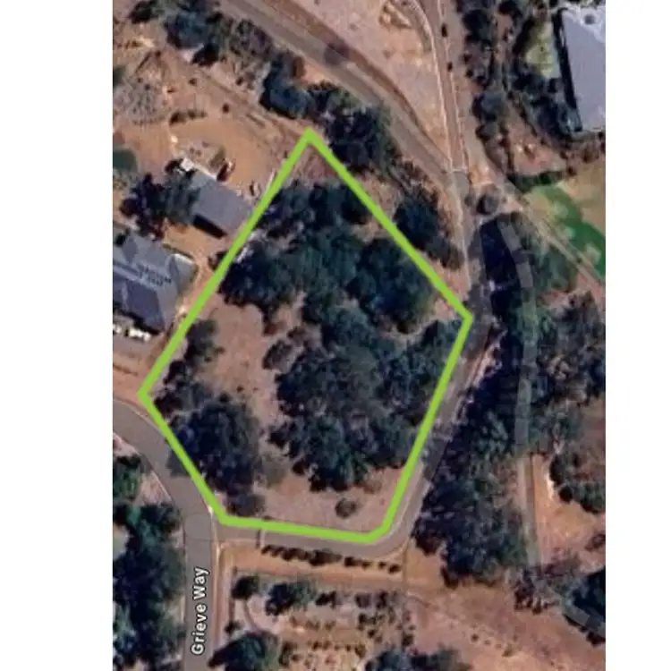 9 Grieve Way, Bedfordale WA 6112