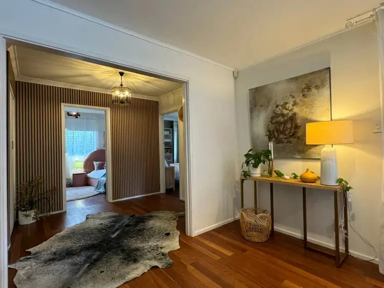 Third view of Homely house listing, 48 Bromley Road, Hilton WA 6163