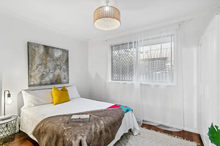 Sixth view of Homely house listing, 48 Bromley Road, Hilton WA 6163