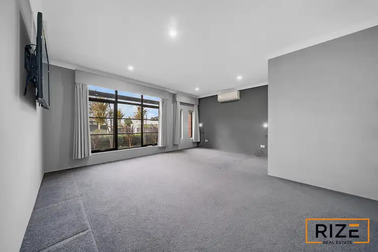 Third view of Homely house listing, 28 Chucklebud Street, Banksia Grove WA 6031