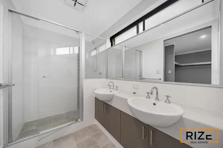 Fifth view of Homely house listing, 28 Chucklebud Street, Banksia Grove WA 6031