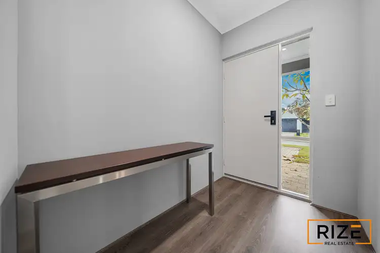 Sixth view of Homely house listing, 28 Chucklebud Street, Banksia Grove WA 6031