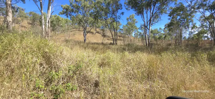 Fifth view of Homely land listing, 13 Hamilton Avenue, Horse Creek QLD 4714