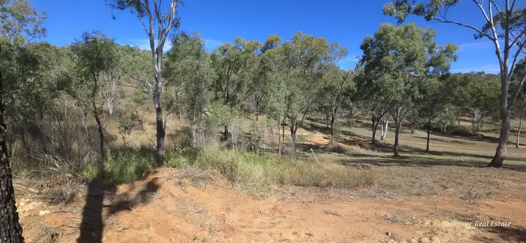 Seventh view of Homely land listing, 13 Hamilton Avenue, Horse Creek QLD 4714