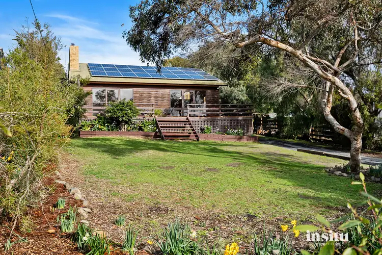 196 Coningham Road, Coningham TAS 7054