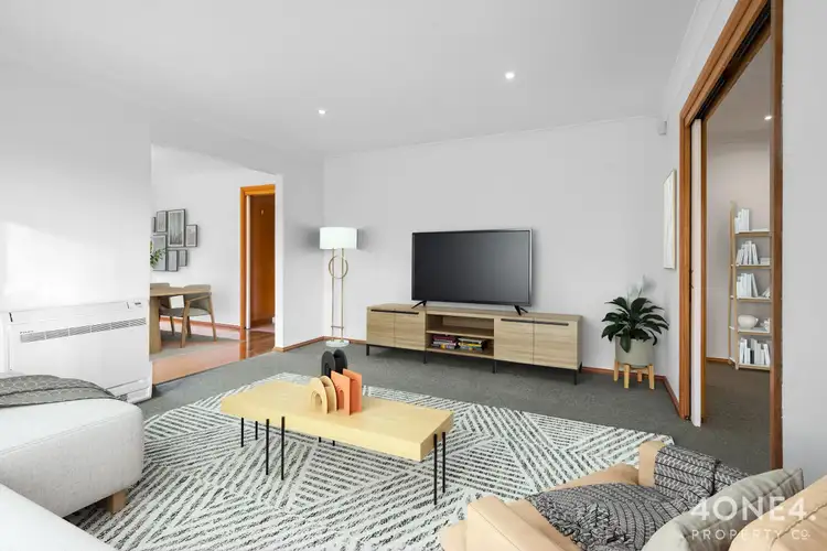Sixth view of Homely house listing, 22 Lady Penrhyn Drive, Blackmans Bay TAS 7052