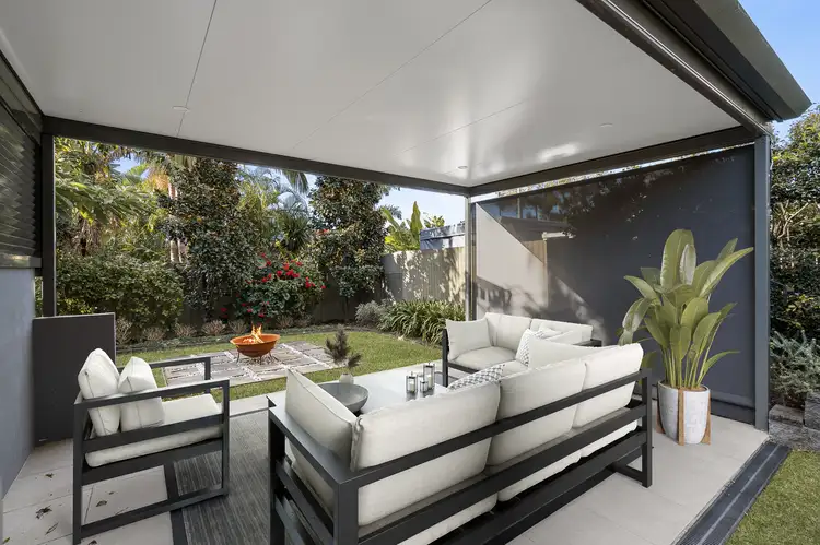 Main view of Homely house listing, 561A Robinson Road West, Aspley QLD 4034